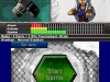 beyblade_evolution_screenshot_05
