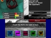 beyblade_evolution_screenshot_09
