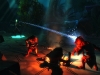 00_blackguards_new_screenshot_03