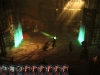 11_blackguards_new_screenshot_012