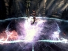 blades_of_time_new_screenshot_05