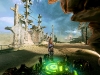 blades_of_time_new_screenshot_08