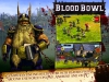 blood_bowl_mobile_screenshot_05