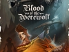 02_blood_of_the_werewolf_launch_screenshot_01