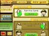 bookworm_heroes_screenshot_02