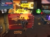 brawl_busters_lethal_weapons_update_screenshot_010