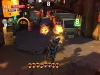 brawl_busters_lethal_weapons_update_screenshot_02