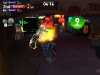 brawl_busters_lethal_weapons_update_screenshot_03