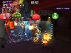 brawl_busters_lethal_weapons_update_screenshot_04