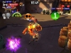 brawl_busters_lethal_weapons_update_screenshot_05