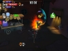 brawl_busters_lethal_weapons_update_screenshot_06