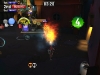 brawl_busters_lethal_weapons_update_screenshot_07