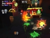brawl_busters_lethal_weapons_update_screenshot_08
