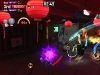 brawl_busters_lethal_weapons_update_screenshot_09