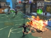 brawl_busters_mission_improbable_screenshot_02
