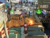 brawl_busters_mission_improbable_screenshot_04