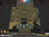 brick_force_gameplay_screenshot_02