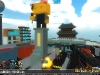 brick_force_gameplay_screenshot_03