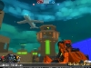 brick_force_gameplay_screenshot_04