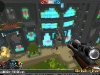 brick_force_gameplay_screenshot_05