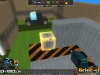 brick_force_gameplay_screenshot_06