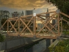 bridge_project_screenshot_012