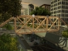 bridge_project_screenshot_02