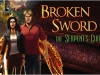 broken_sword_5_the_serpents_curse_ios_steam_screenshot_03