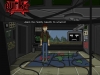 Bunker_The_Underground_Game_Launch_Screenshot_01.jpg