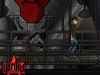 Bunker_The_Underground_Game_Launch_Screenshot_011.jpg