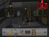 Bunker_The_Underground_Game_Launch_Screenshot_012.jpg