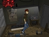 Bunker_The_Underground_Game_Launch_Screenshot_06.jpg