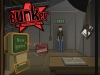 Bunker_The_Underground_Game_Launch_Screenshot_07.jpg