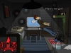Bunker_The_Underground_Game_Launch_Screenshot_09.jpg