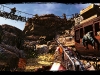 call_of_juarez_gunslinger_new_screenshot_02