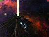 cannons_lasers_rockets_new_screenshot_010