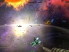 cannons_lasers_rockets_new_screenshot_015