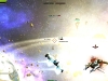 cannons_lasers_rockets_new_screenshot_019