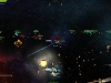 cannons_lasers_rockets_new_screenshot_022