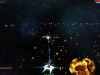 cannons_lasers_rockets_new_screenshot_027