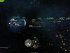cannons_lasers_rockets_new_screenshot_03