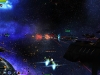 cannons_lasers_rockets_new_screenshot_031