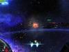 cannons_lasers_rockets_new_screenshot_032
