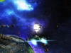 cannons_lasers_rockets_new_screenshot_047