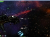 00_cannons_lasers_rockets_screenshot_02