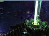 00_cannons_lasers_rockets_screenshot_05