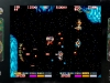 capcom_arcade_cabinet_1985_screenshot_018