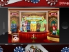 casino_by_zeniz_screenshot_02