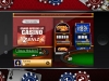 casino_by_zeniz_screenshot_03