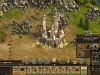 castle_empire_f2p_screenshot_03